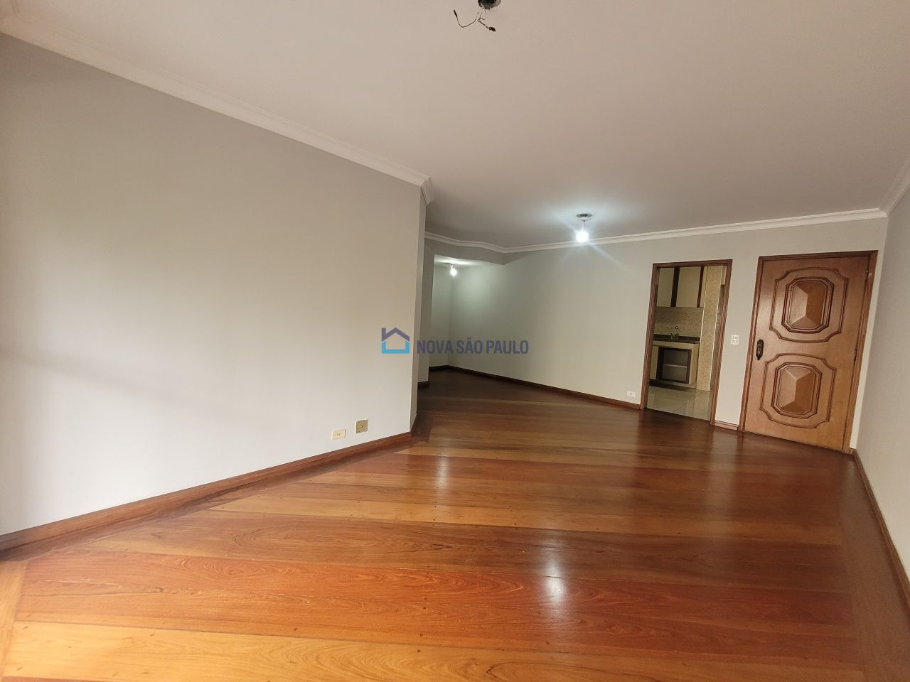 Foto 2 - JA43815