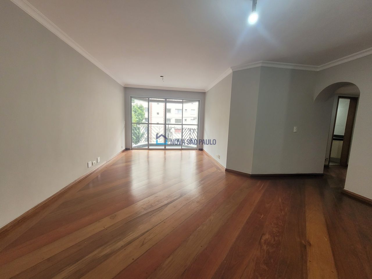 Foto 5 - JA43815