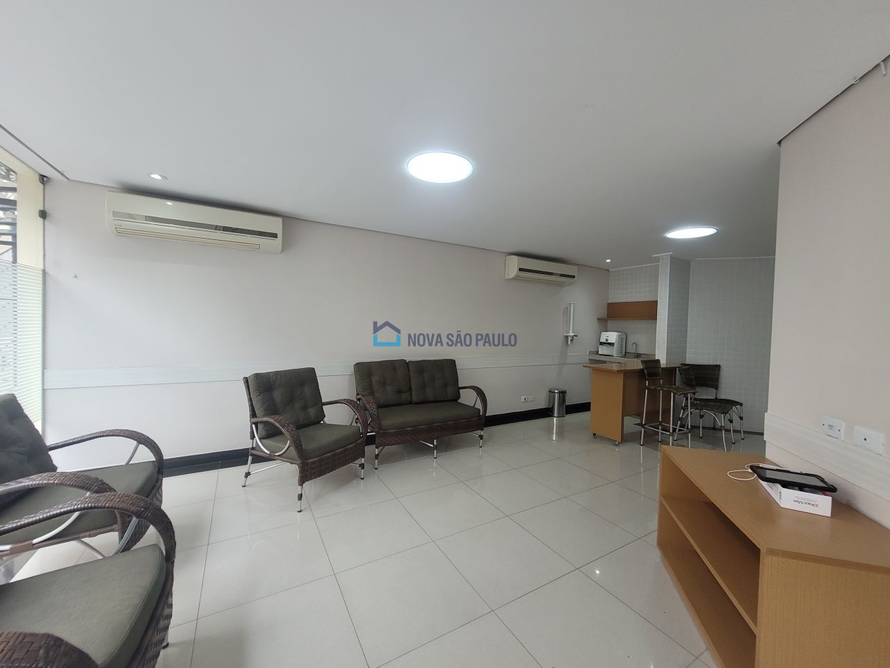 Foto 35 - JA43815