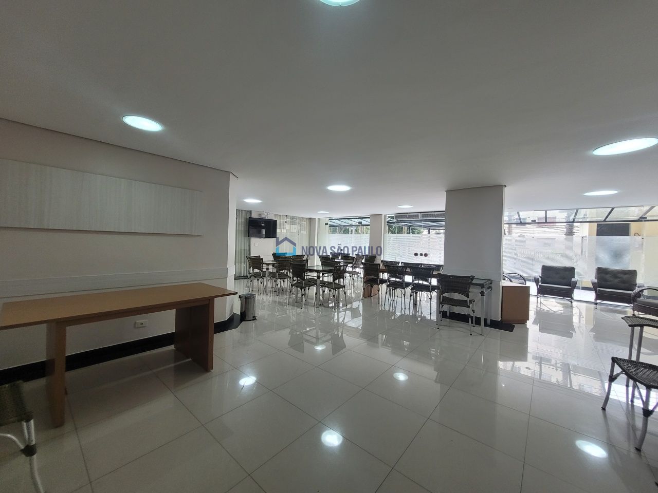 Foto 37 - JA43815
