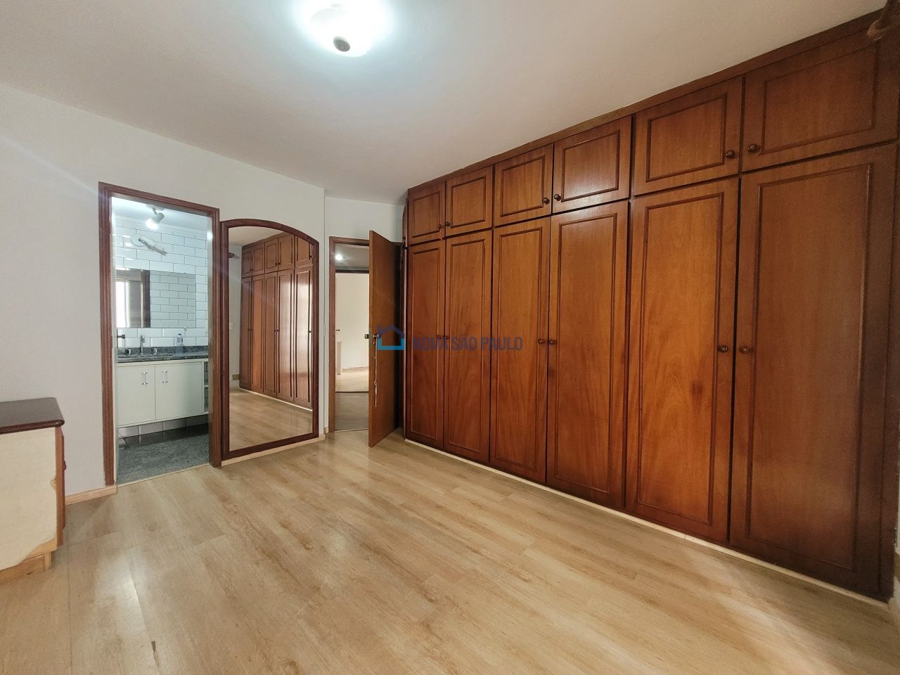 Foto 21 - JA43815