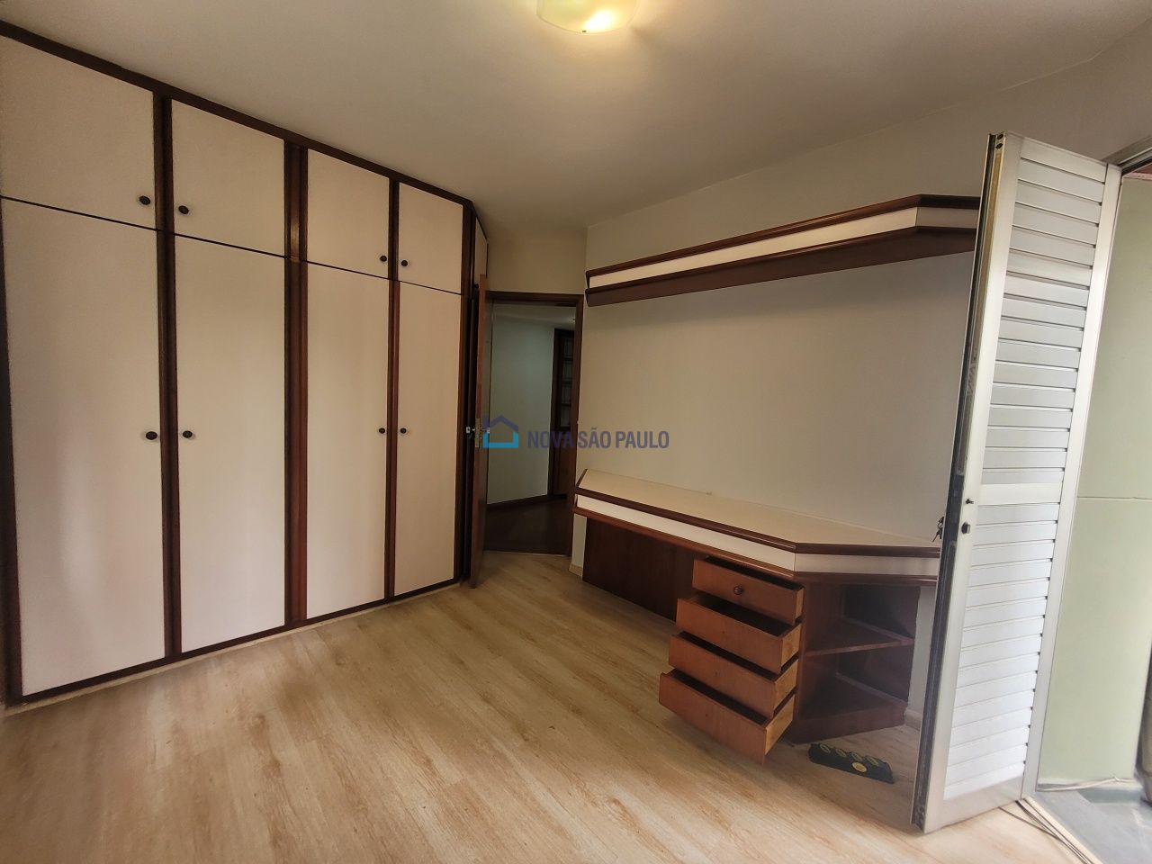 Foto 19 - JA43815
