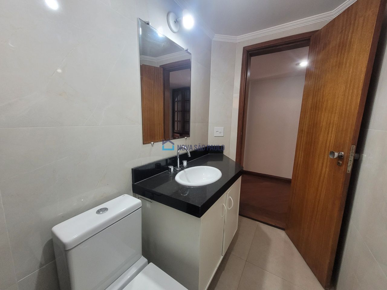 Foto 17 - JA43815