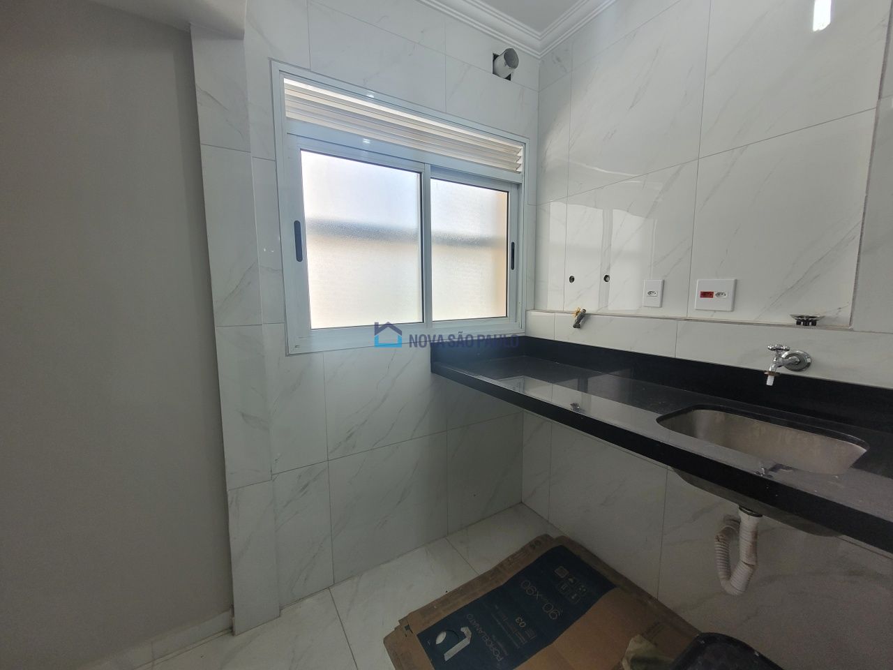 Foto 11 - JA43816