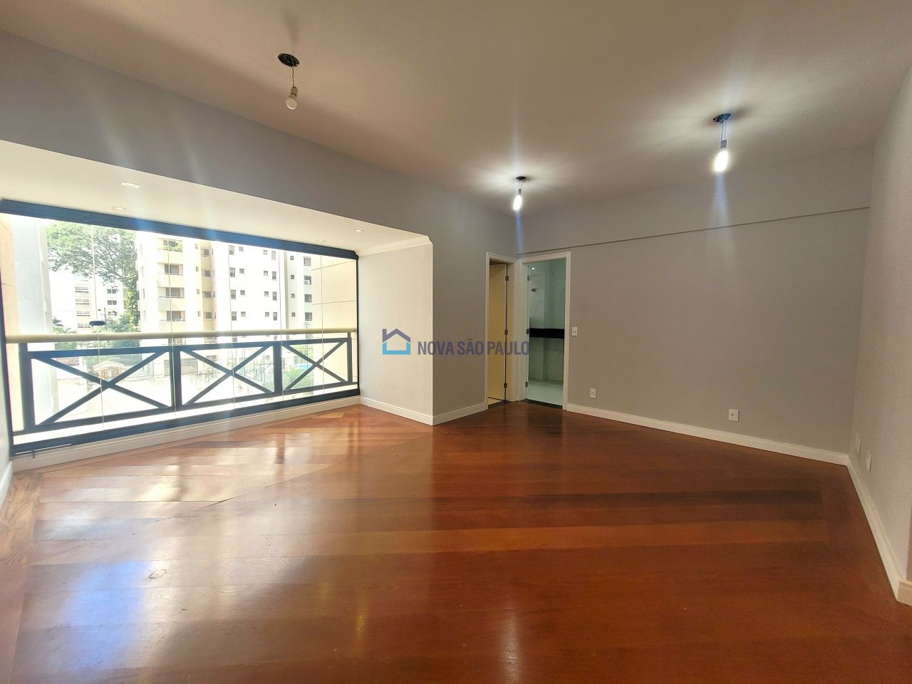 Foto 3 - JA43816