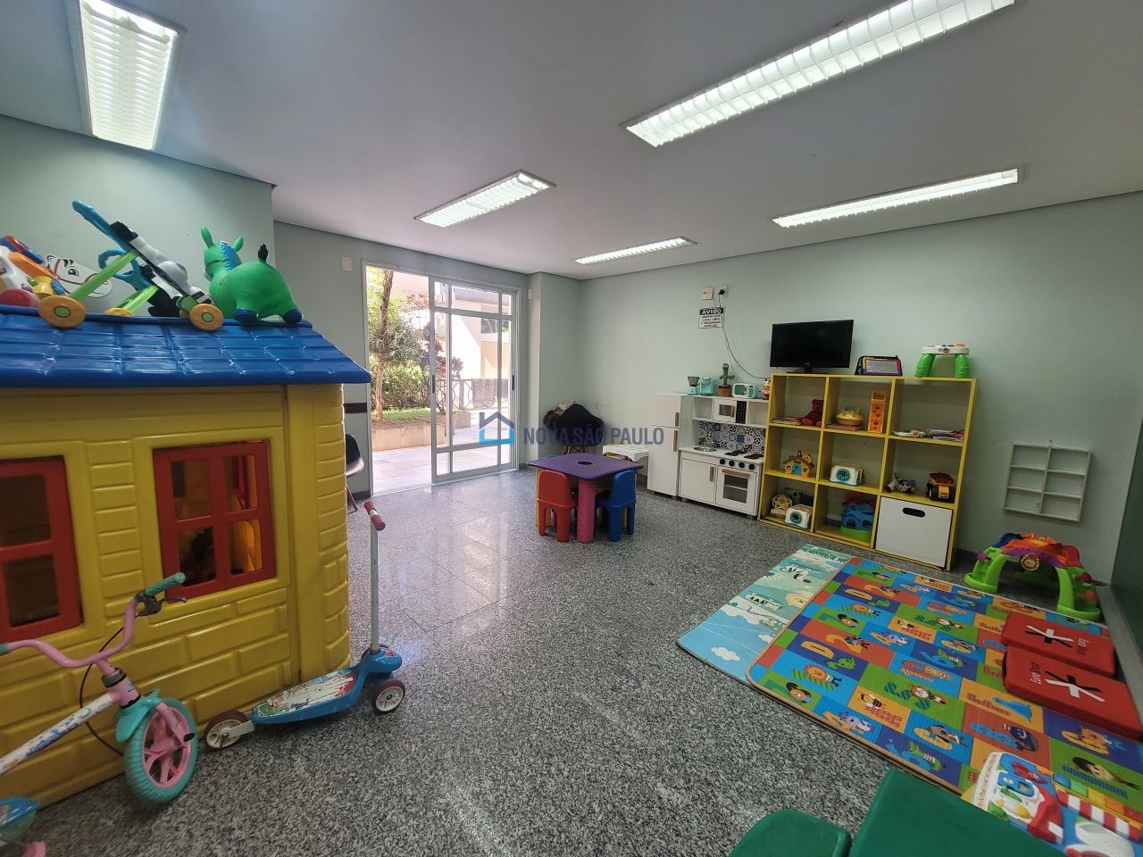 Foto 32 - JA43816
