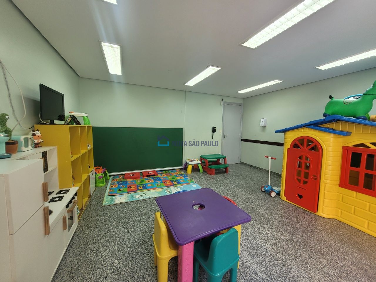 Foto 33 - JA43816