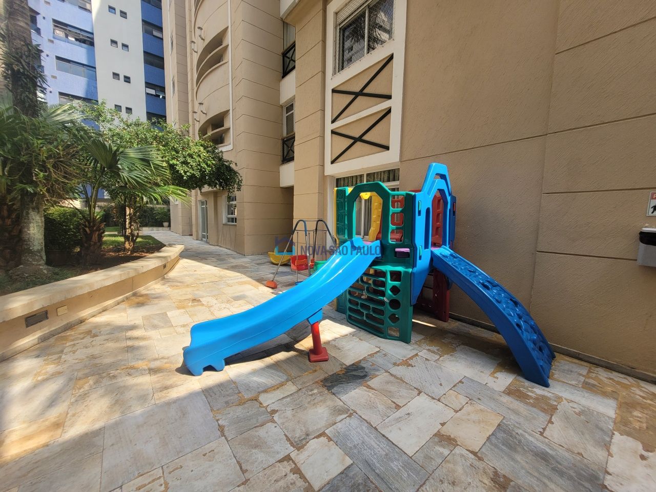 Foto 35 - JA43816
