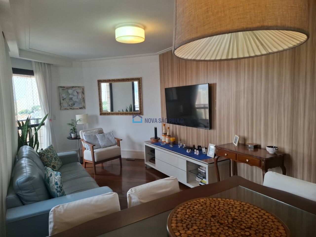 Foto 7 - JA43817