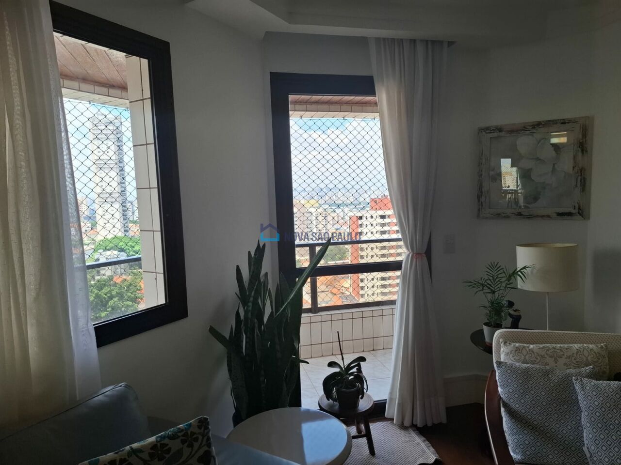 Foto 3 - JA43817