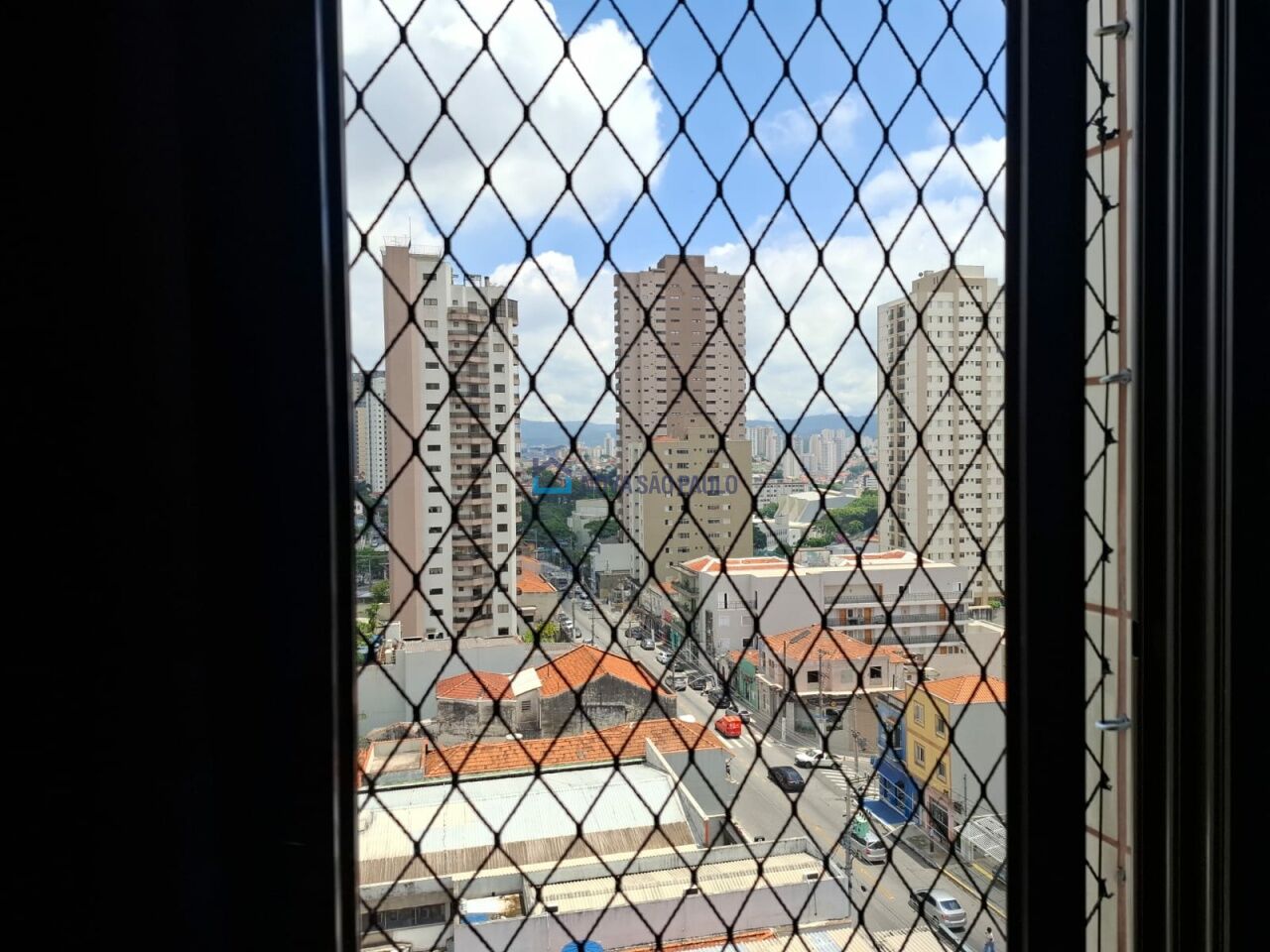 Foto 20 - JA43817