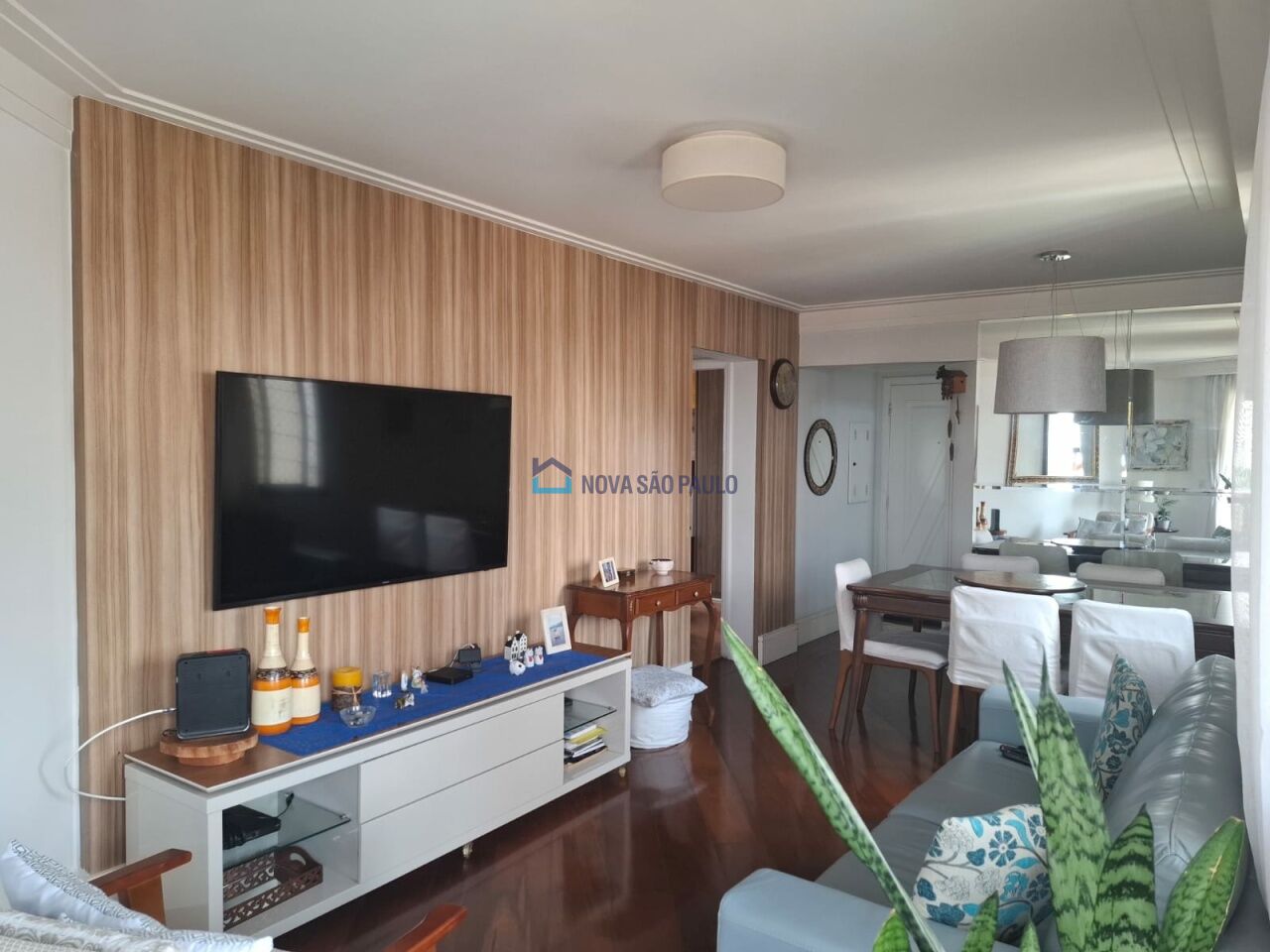 Foto 5 - JA43817