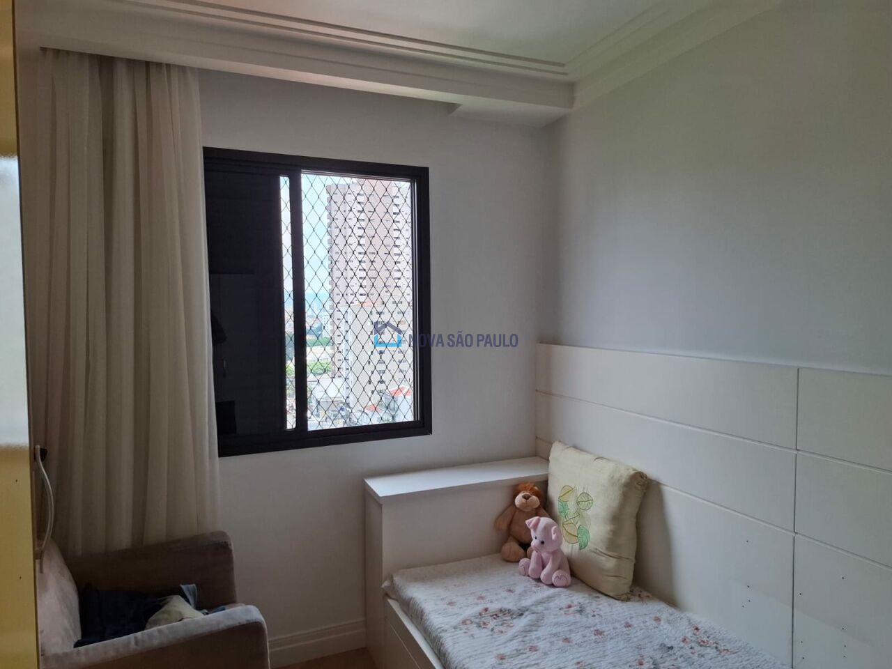 Foto 19 - JA43817