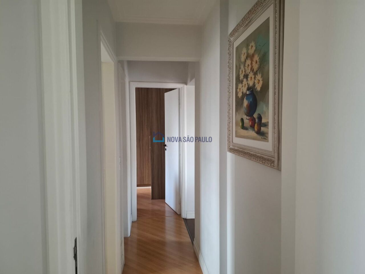 Foto 14 - JA43817
