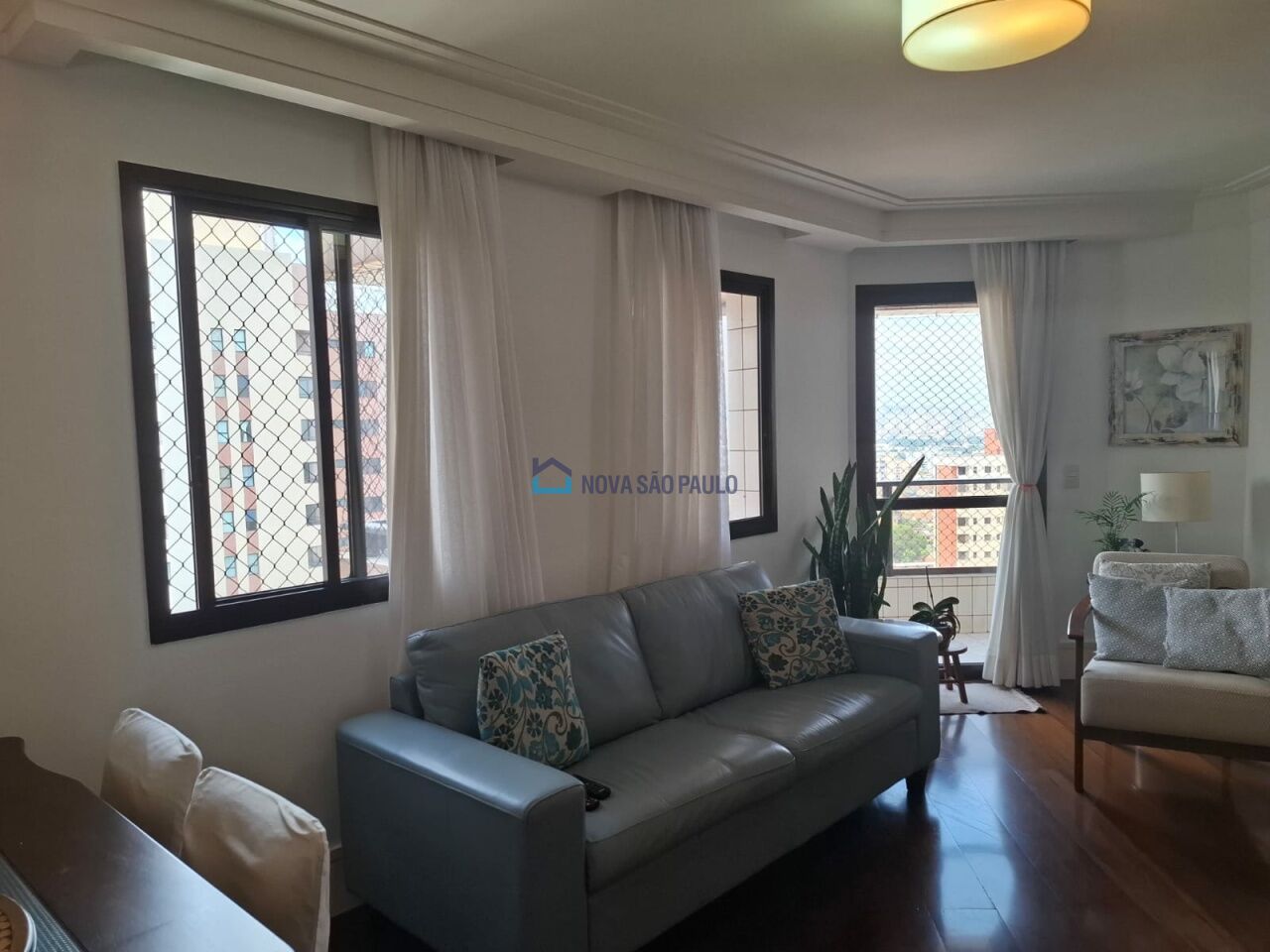 Foto 8 - JA43817