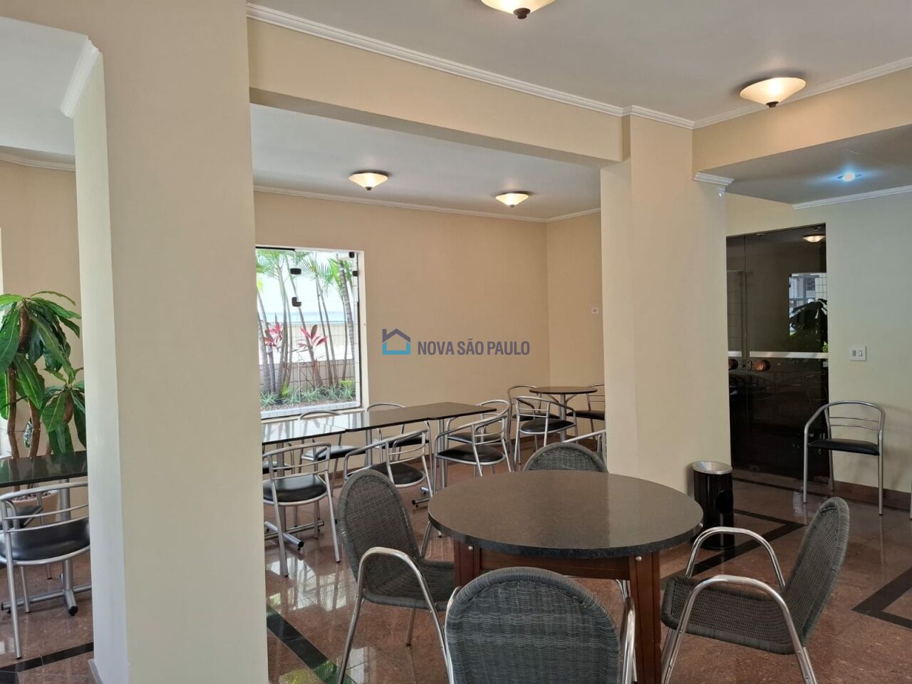 Foto 27 - JA43817