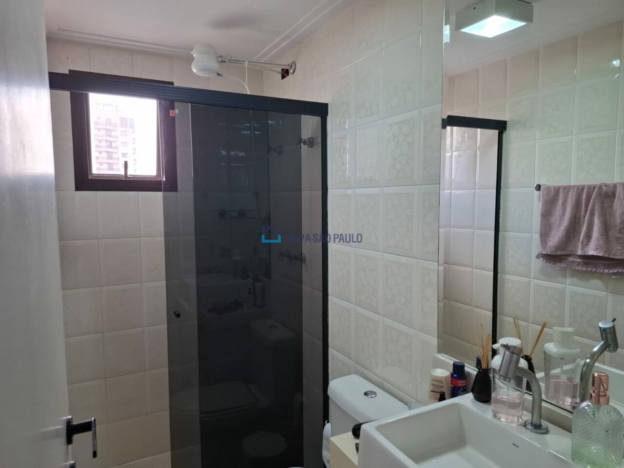 Foto 21 - JA43817