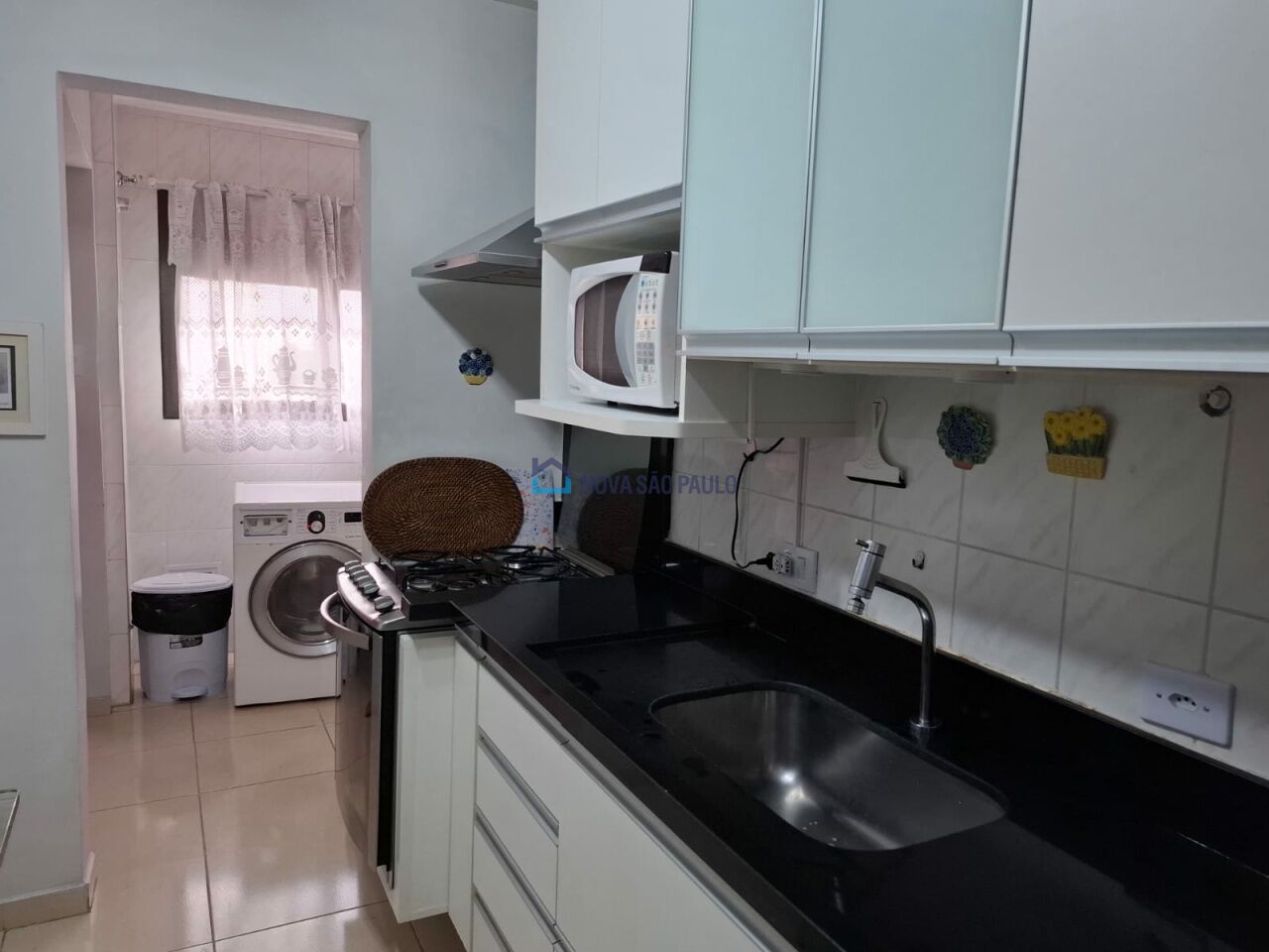 Foto 24 - JA43817