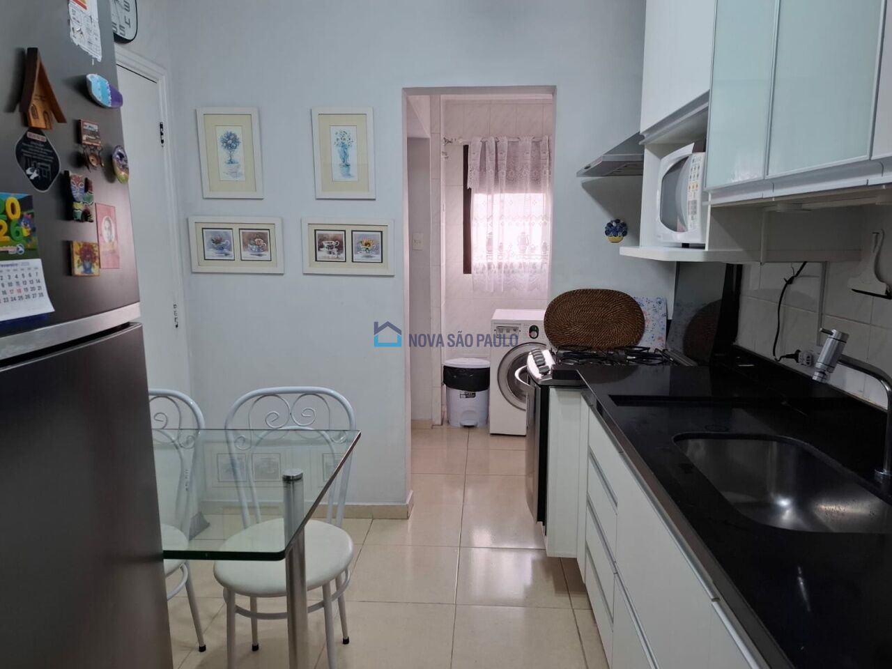 Foto 25 - JA43817
