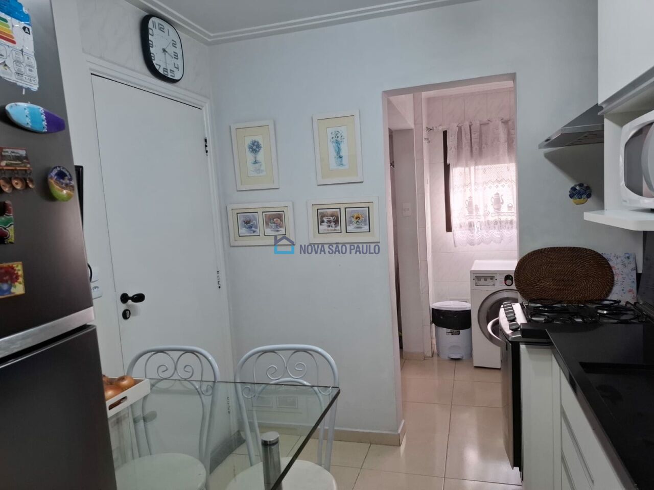 Foto 22 - JA43817