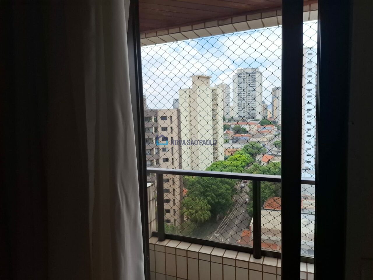 Foto 12 - JA43817