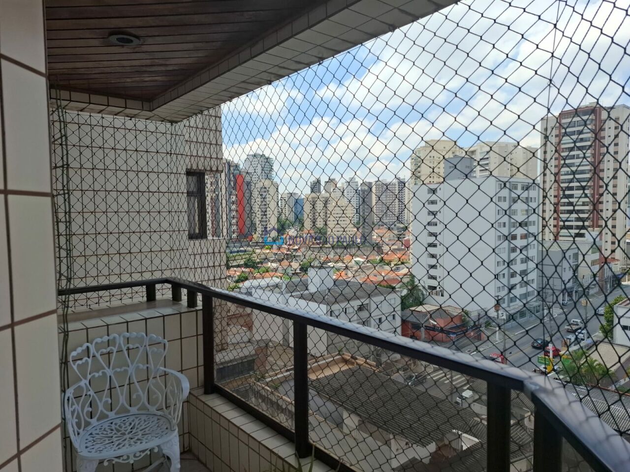 Foto 11 - JA43817