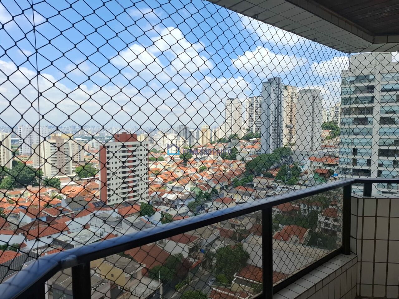 Foto 10 - JA43817