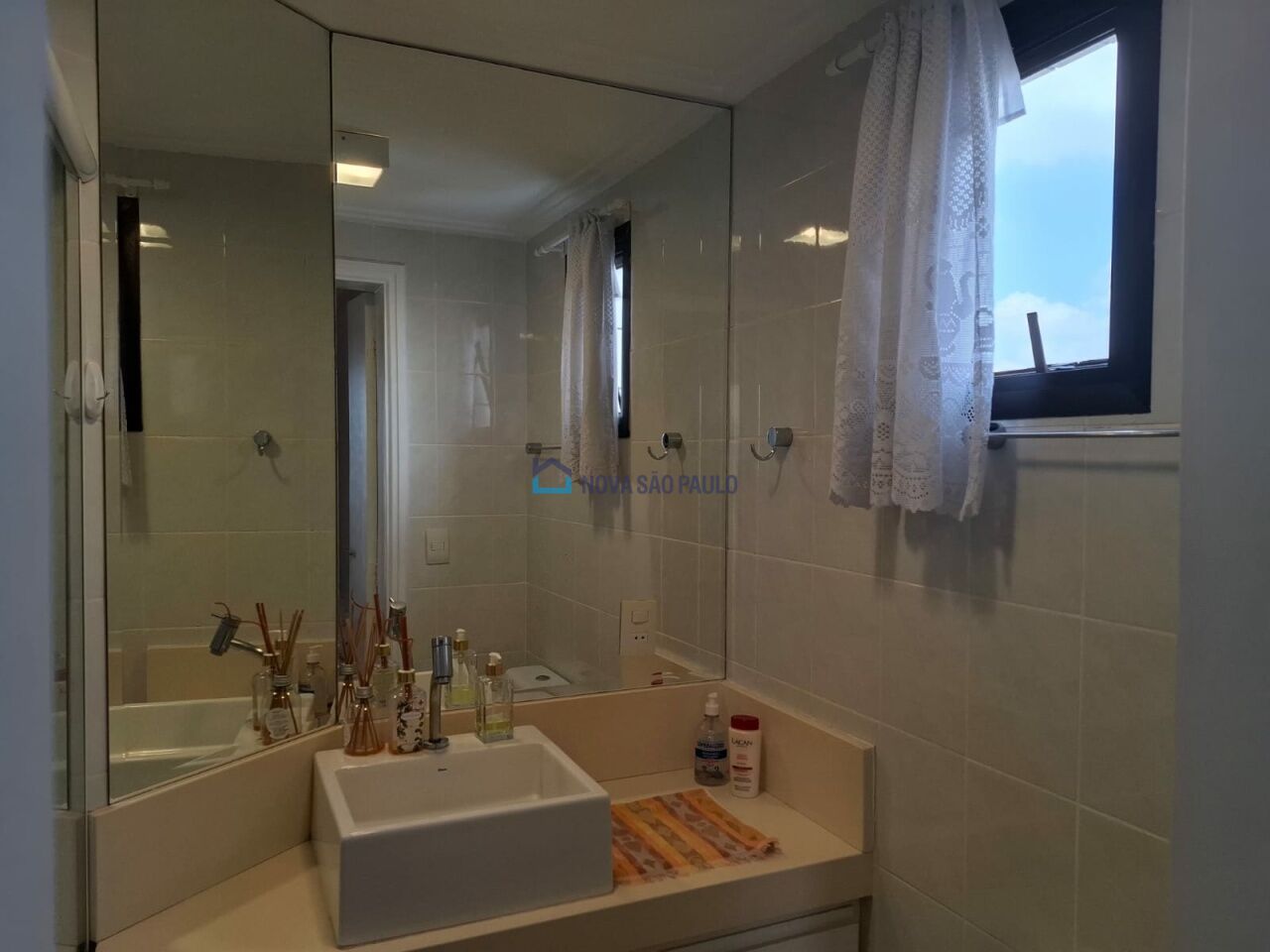 Foto 17 - JA43817