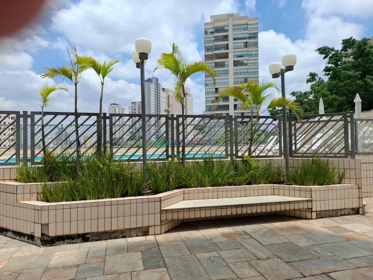 Foto 26 - JA43817