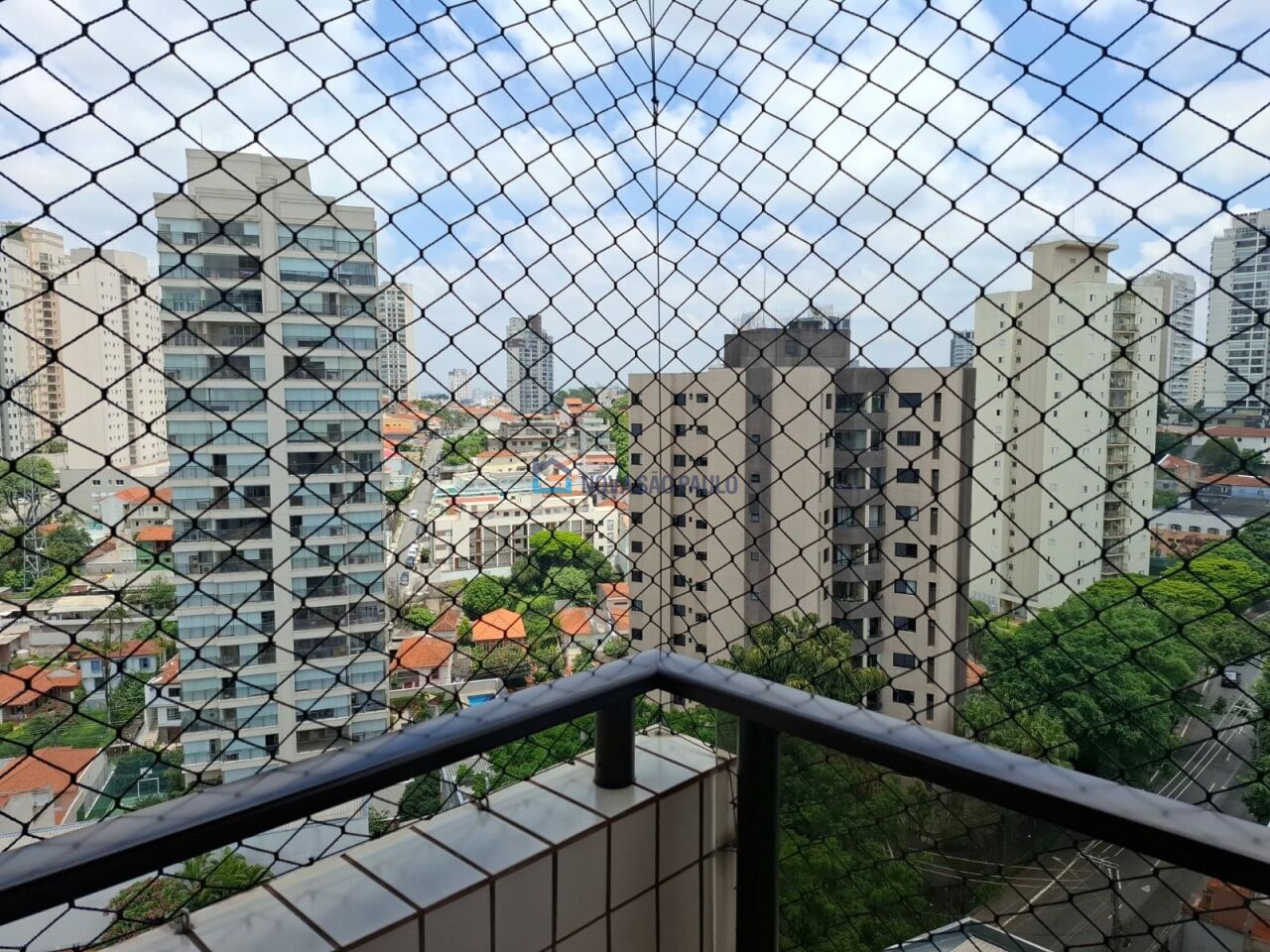 Foto 4 - JA43817