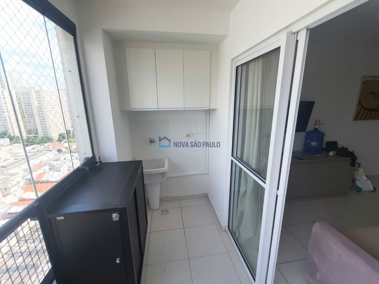 Foto 3 - JA43819