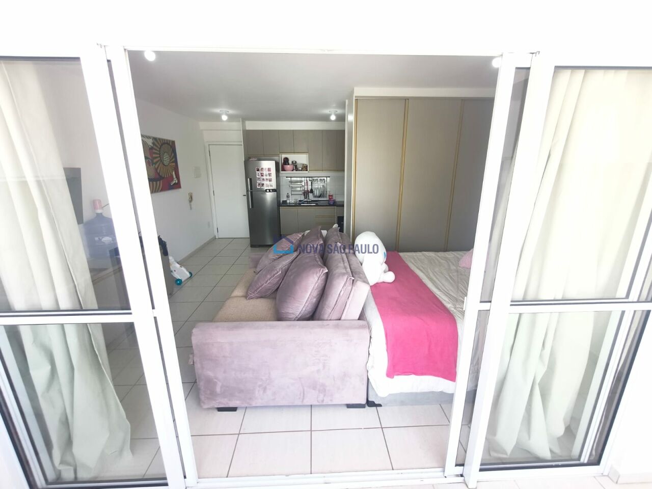 Foto 11 - JA43819