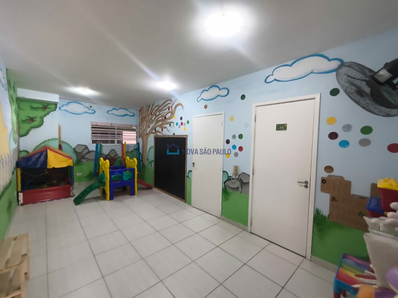 Foto 23 - JA43819