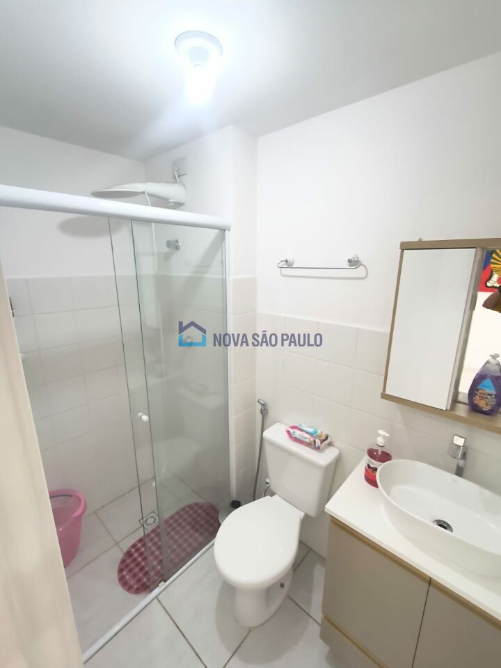 Foto 21 - JA43819
