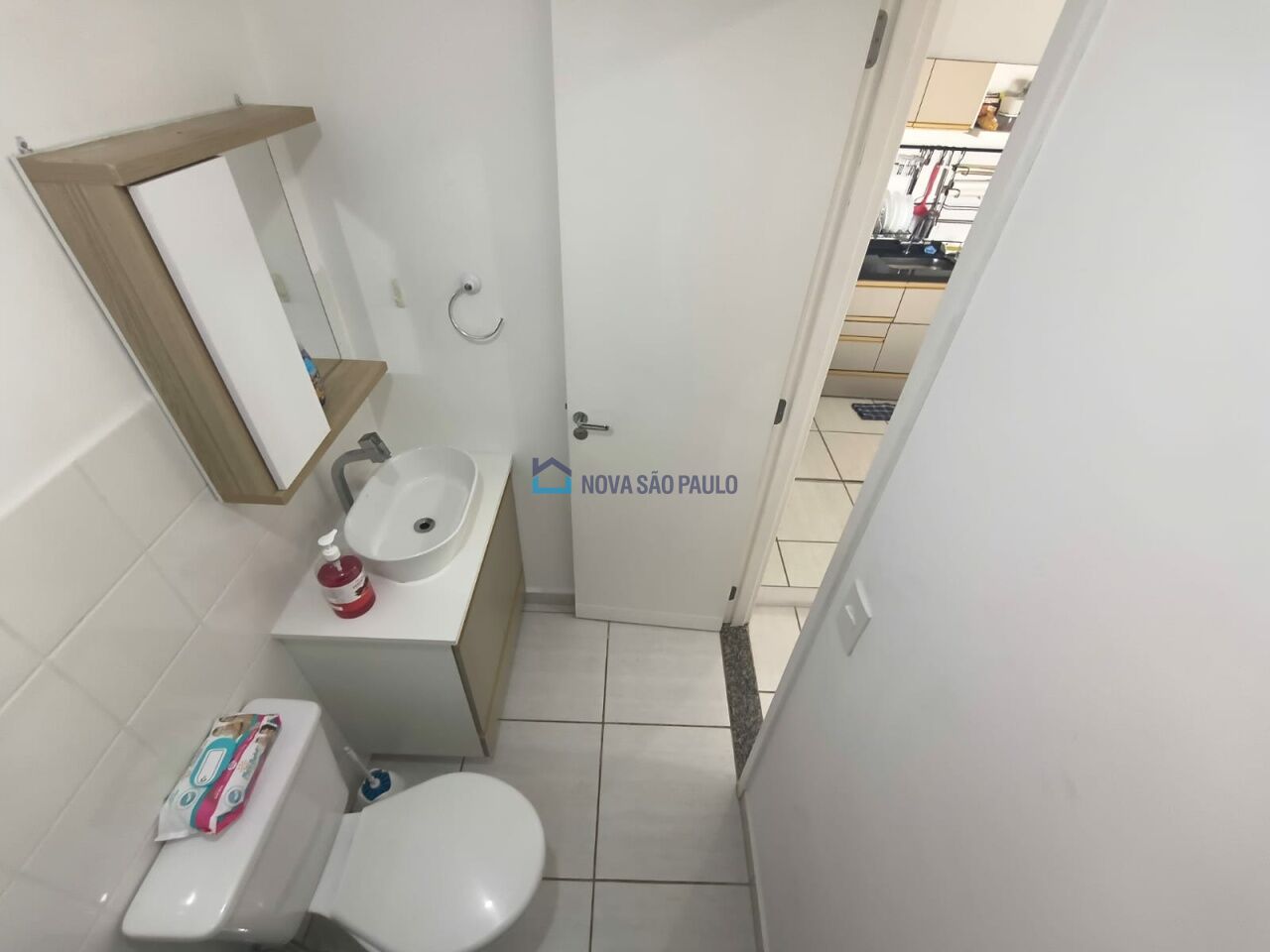 Foto 22 - JA43819