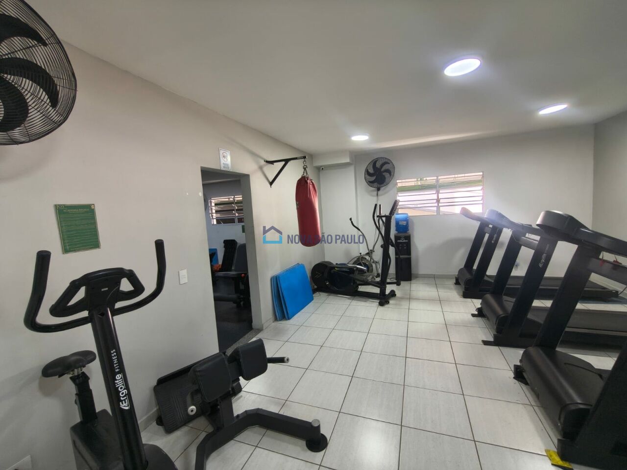 Foto 24 - JA43819