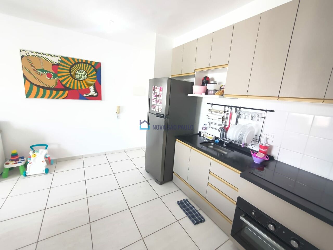 Foto 6 - JA43819