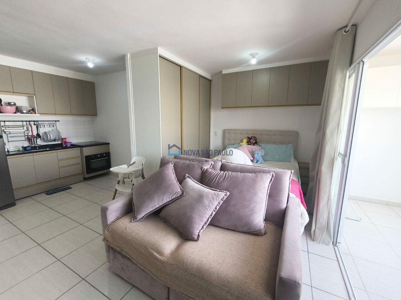 Foto 17 - JA43819