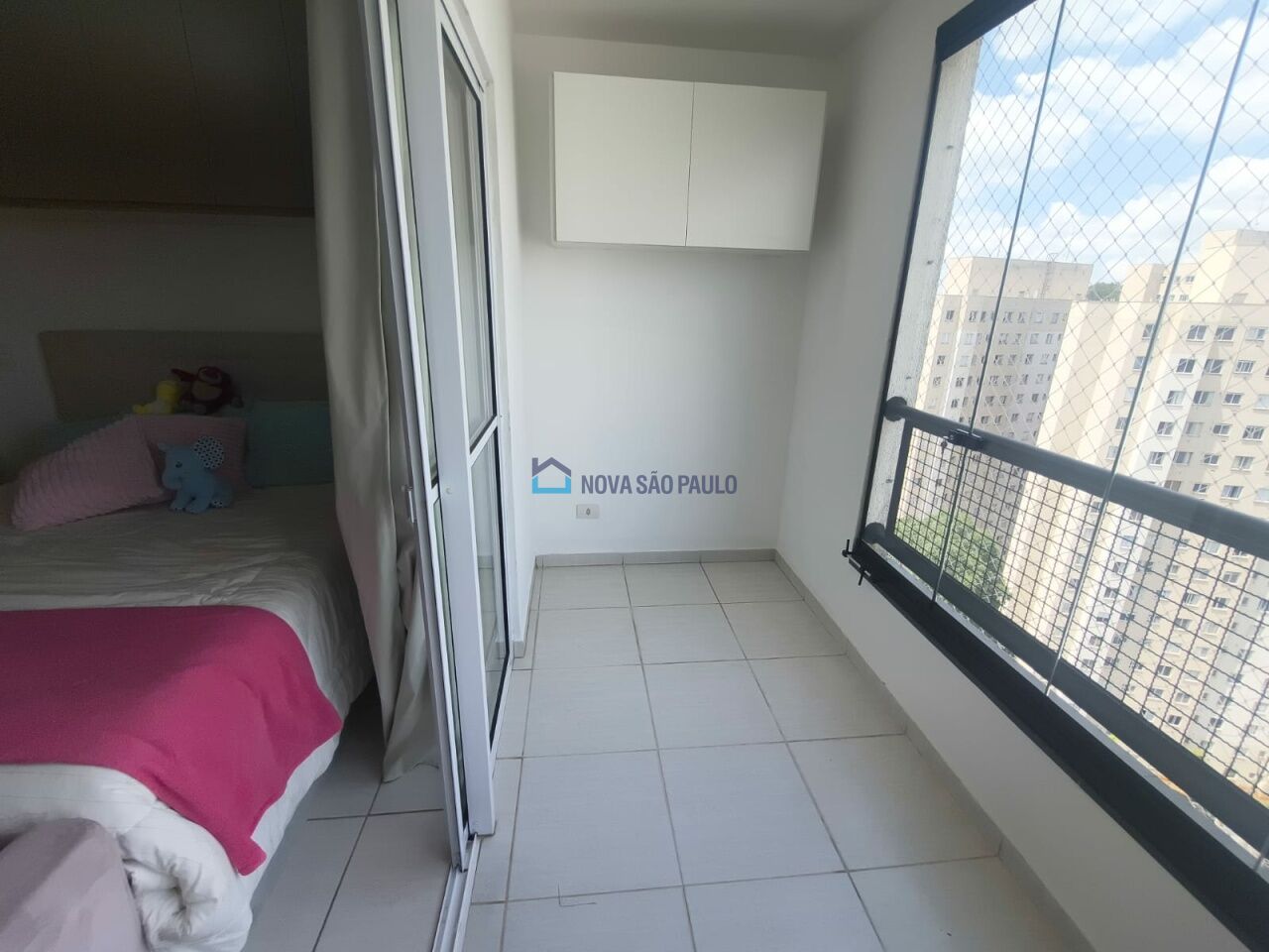 Foto 4 - JA43819
