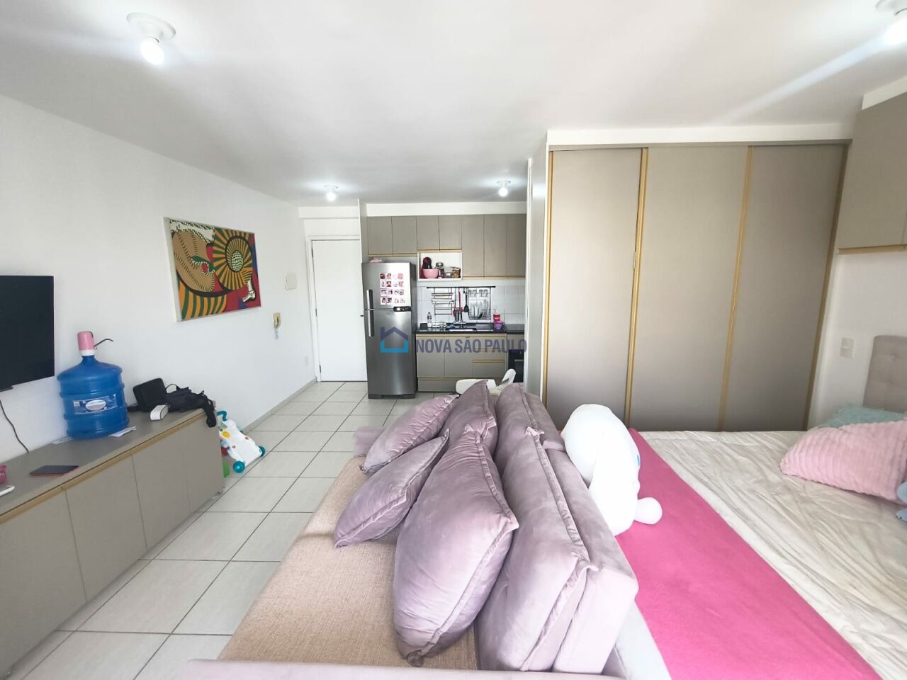 Foto 16 - JA43819