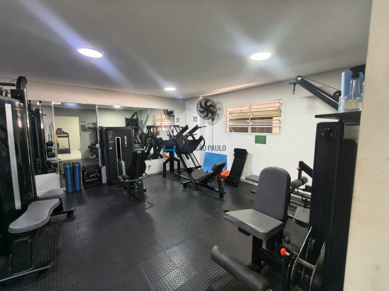 Foto 25 - JA43819