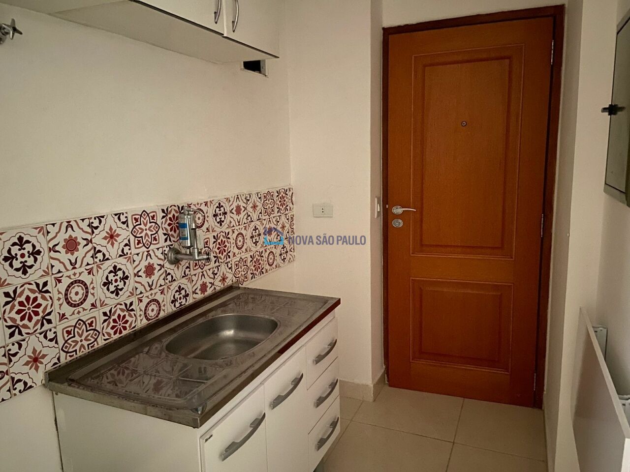 Foto 2 - JA43825