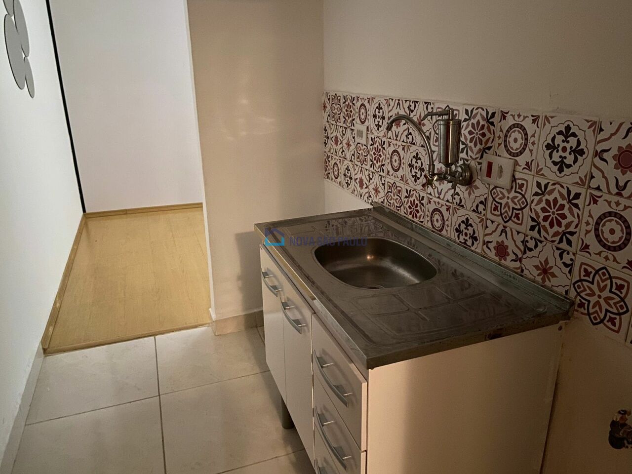Foto 3 - JA43825