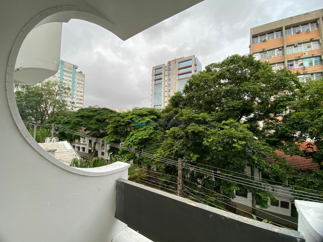 Foto 4 - JA43825
