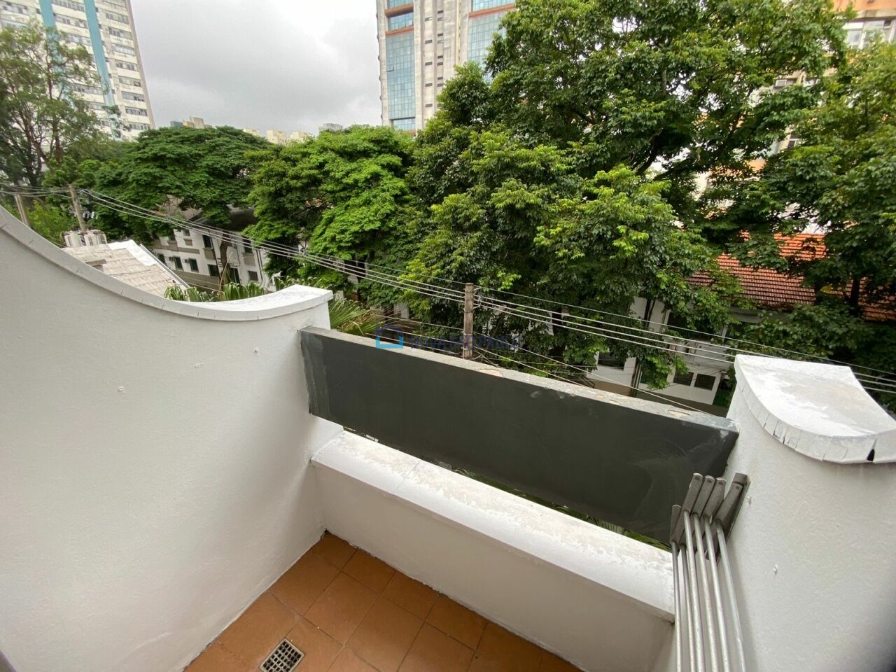Foto 5 - JA43825