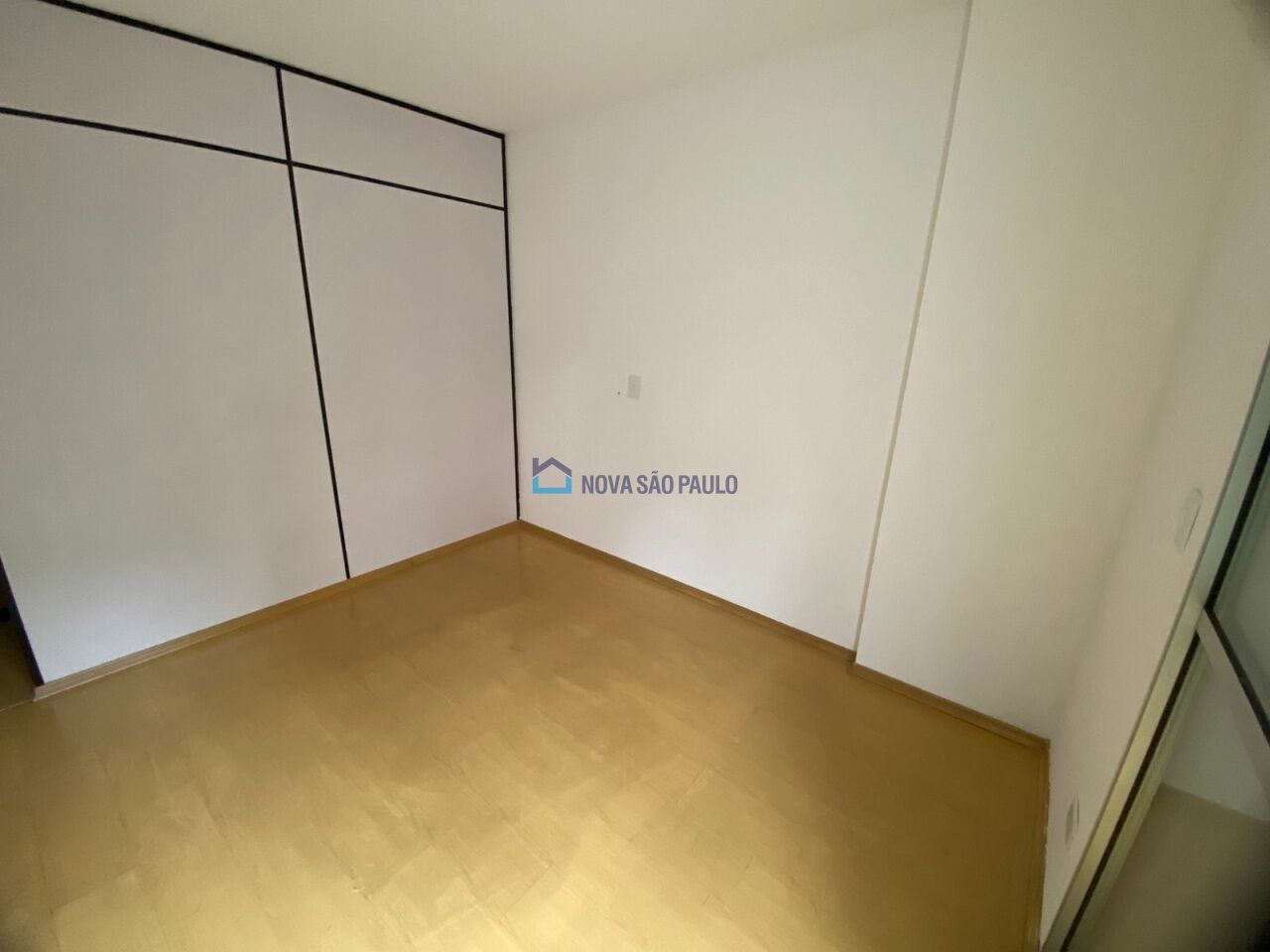 Foto 6 - JA43825
