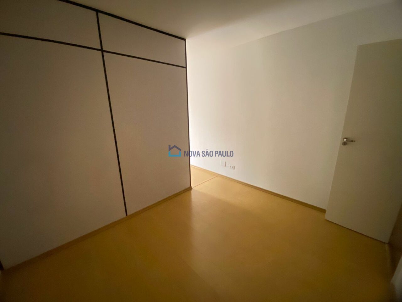Foto 7 - JA43825