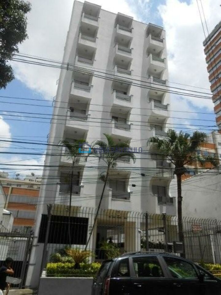 Foto 13 - JA43825