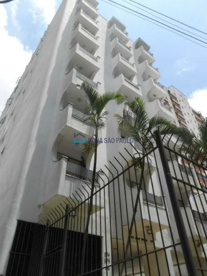 Foto 14 - JA43825