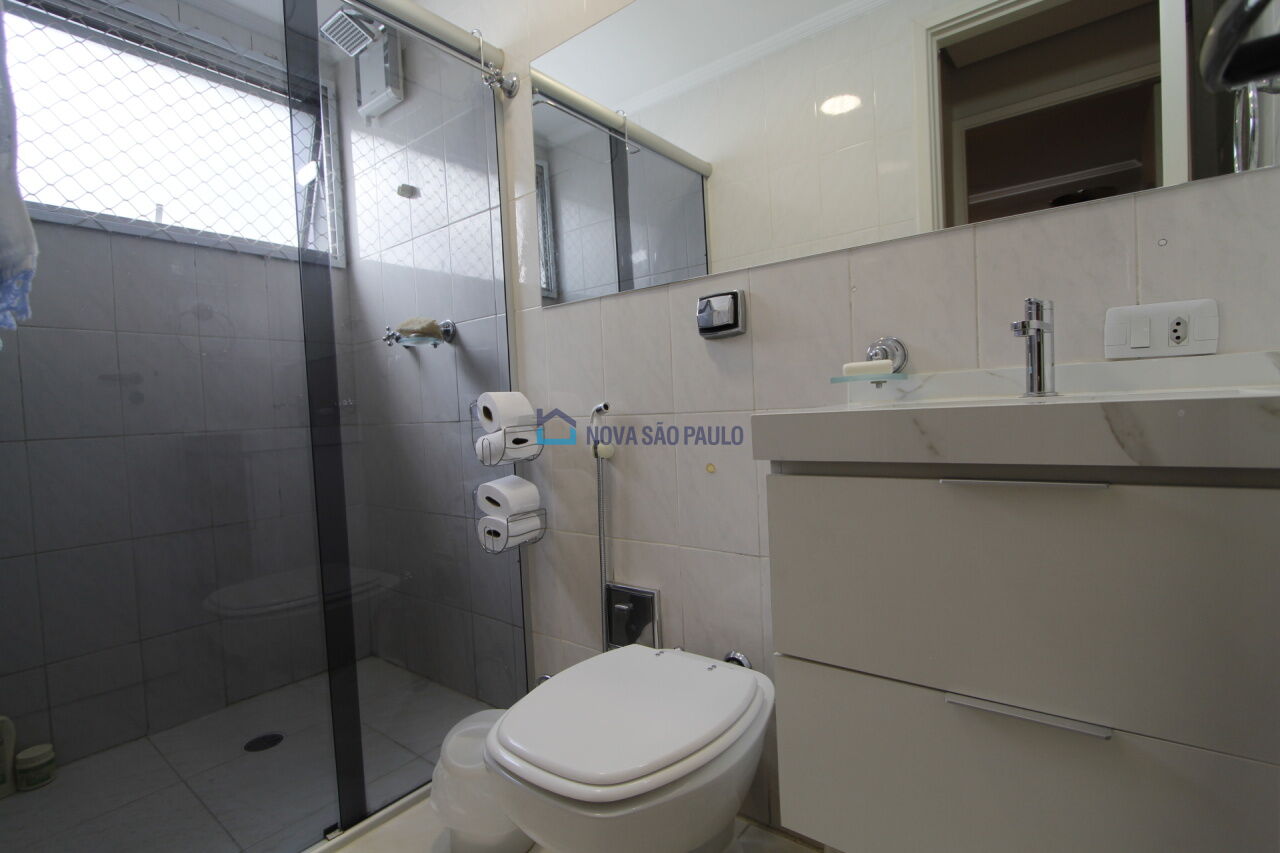 Foto 9 - JA43826